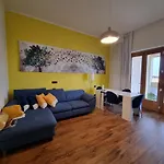 Luxury Rooms&Suites