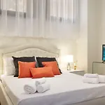 Luxury Rooms&Suites