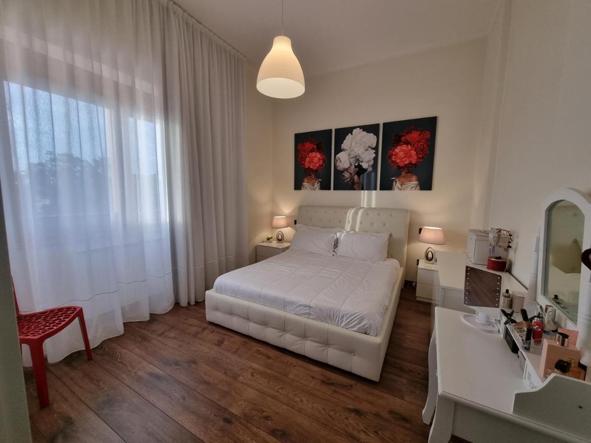 Luxury & Olbia