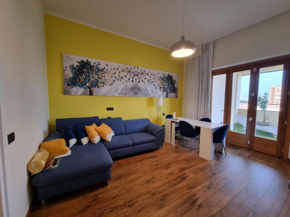 Maison d'hôtes Luxury & 2*