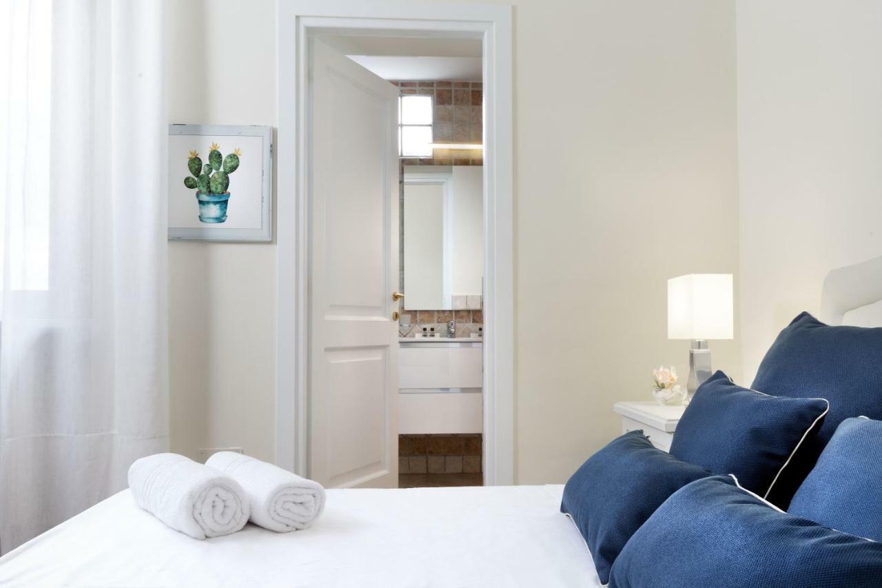 Luxury & 2* Olbia