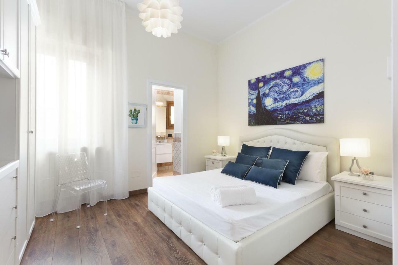 Luxury & Maison d'hôtes