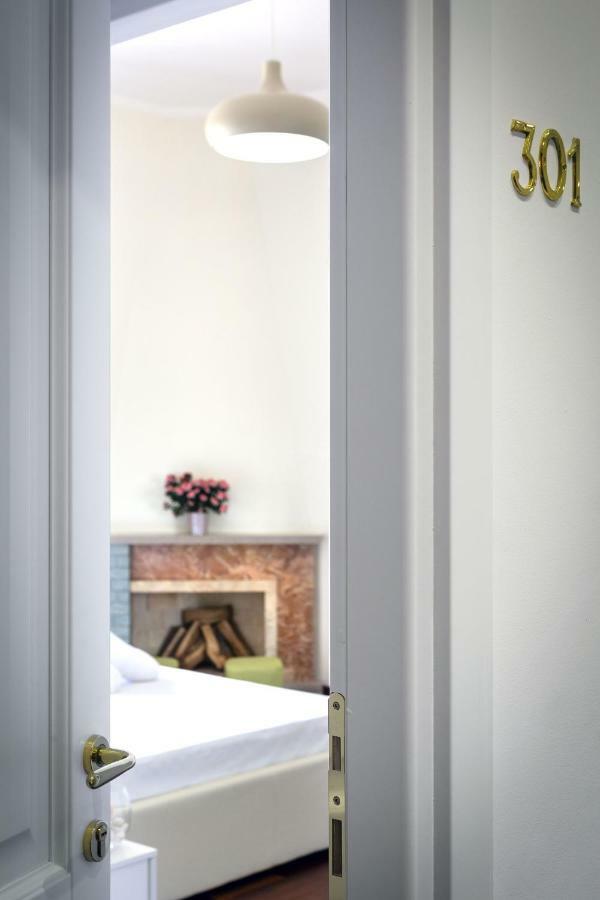 Luxury & 2* Olbia