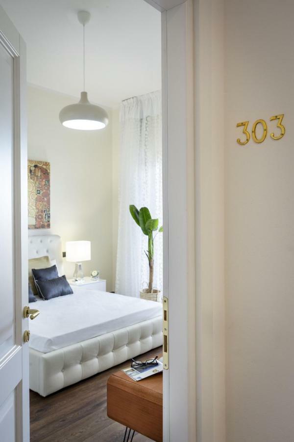 Luxury & Maison d'hôtes 2*