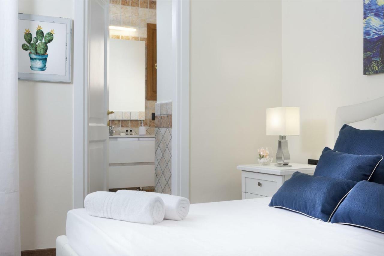 Luxury & Olbia