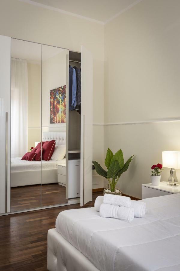 Luxury & 2* Olbia