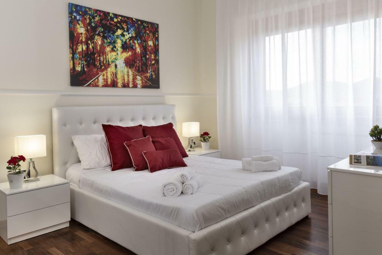 Maison d'hôtes Luxury & 2*