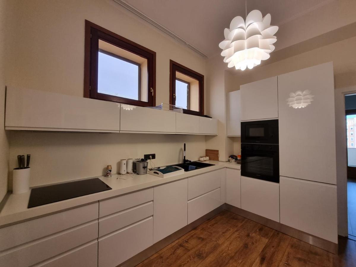 Gasthof Luxury &