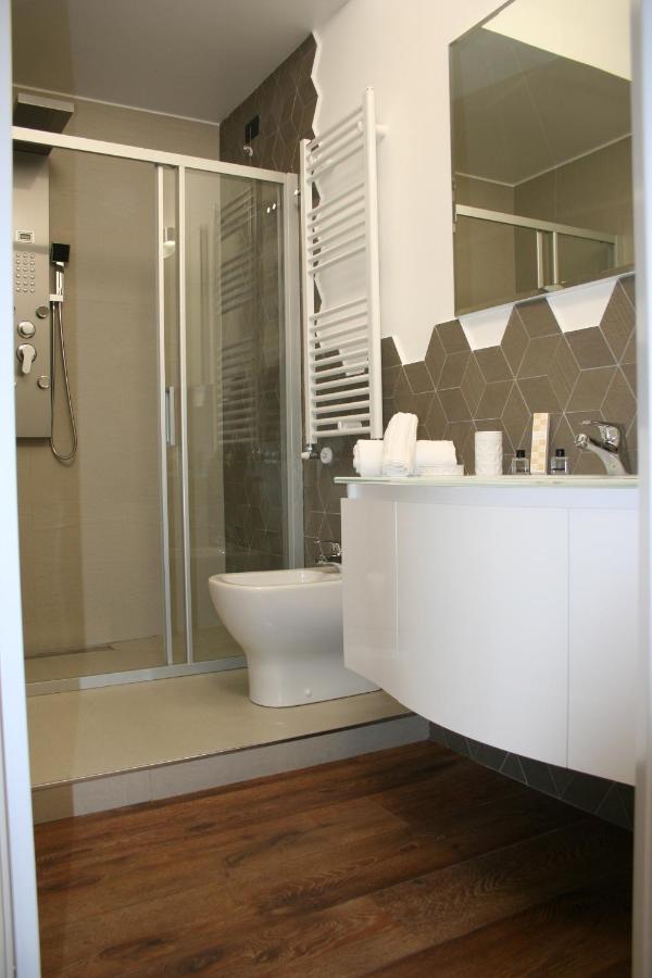 Luxury & Olbia