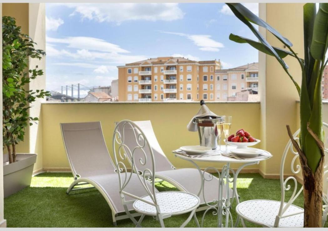 Gasthof Luxury & Olbia