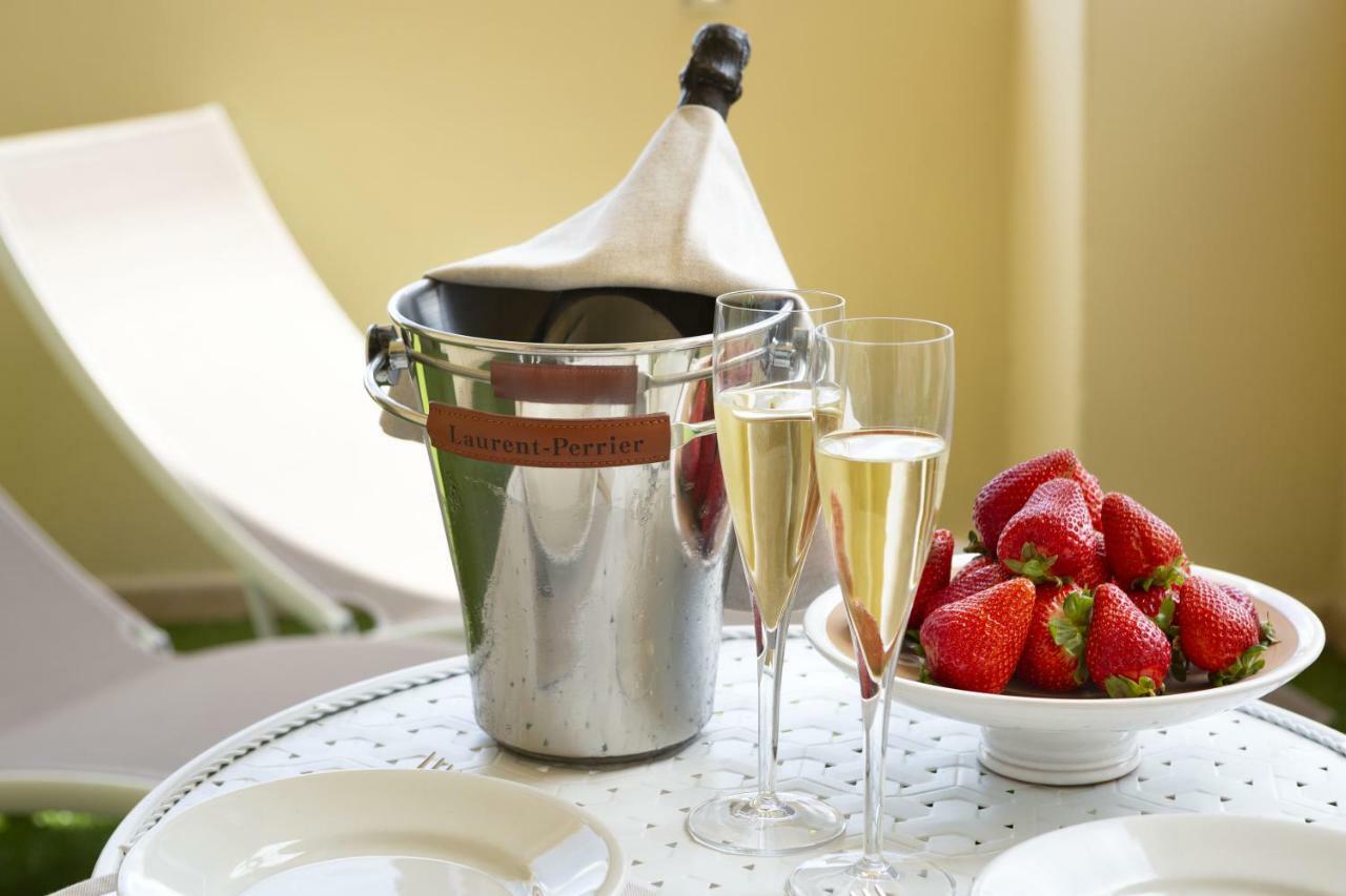 Gasthof Luxury &