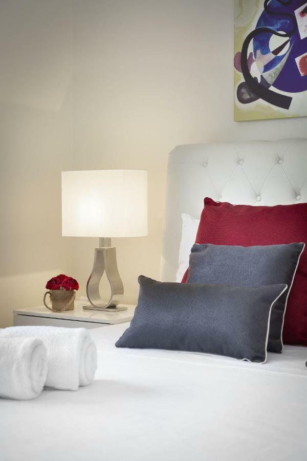 Gasthof Luxury & 2*