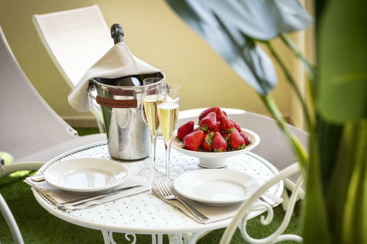 Gasthof Luxury &