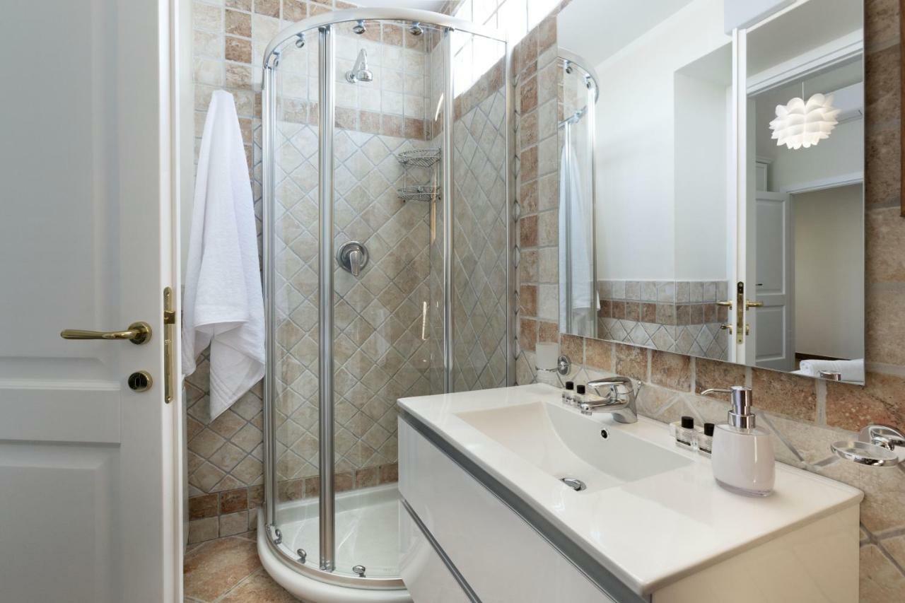 Gasthof Luxury & Olbia
