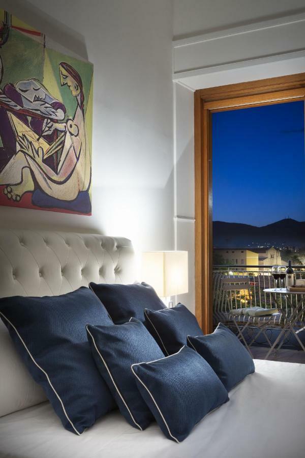 Gasthof Luxury & Olbia