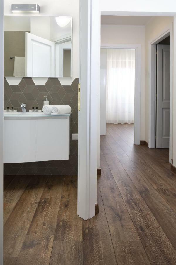 Gasthof Luxury & Olbia